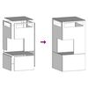 Imagen en miniatura del producto 9 de 11