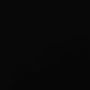 Imagen en miniatura del producto 9 de 11