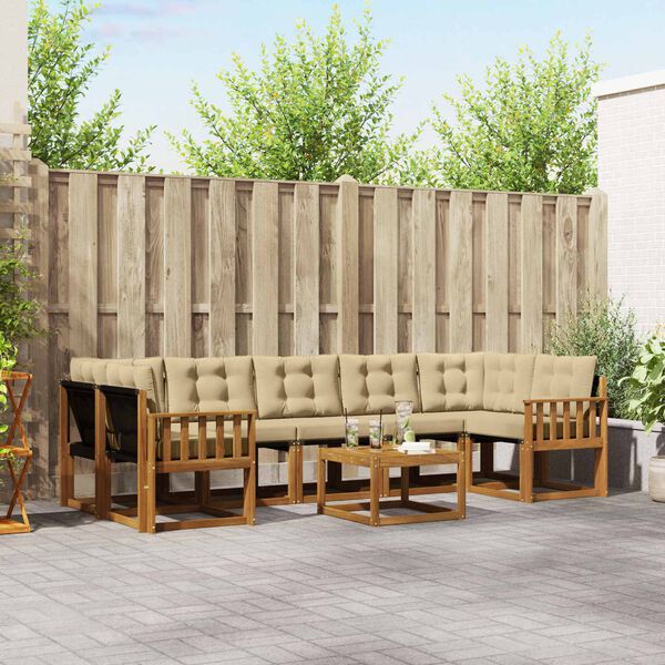 Mostrando imagen del producto 2 de 12