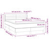 Imagen en miniatura del producto 12 de 12