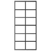 Imagen en miniatura del producto 3 de 8