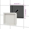 Imagen en miniatura del producto 7 de 8