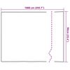 Imagen en miniatura del producto 8 de 8