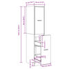 Imagen en miniatura del producto 10 de 10