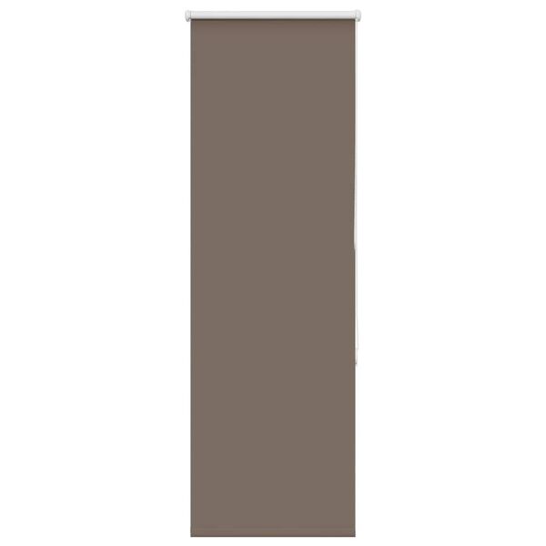Mostrando imagen del producto 1 de 18