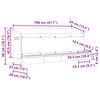 Imagen en miniatura del producto 9 de 9