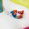 Imagen en miniatura del producto 8 de 8