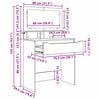 Imagen en miniatura del producto 14 de 15