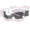 Imagen en miniatura del producto 10 de 17