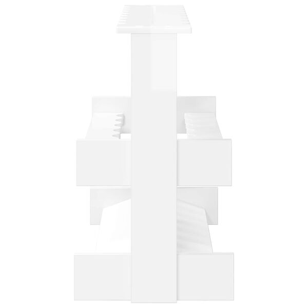 Mostrando imagen del producto 4 de 8