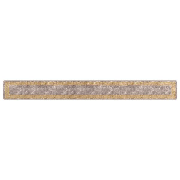Mostrando imagen del producto 1 de 7