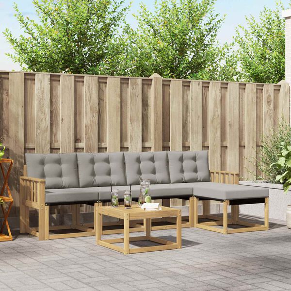 Mostrando imagen del producto 2 de 11