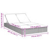 Imagen en miniatura del producto 11 de 11