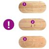 Imagen en miniatura del producto 7 de 10