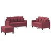 Wine_red