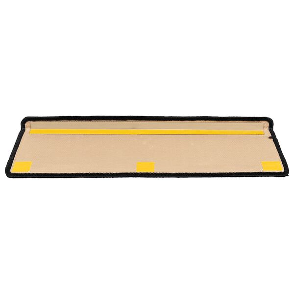 Mostrando imagen del producto 4 de 9