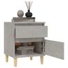 Imagen en miniatura del producto 4 de 10