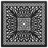 Imagen en miniatura del producto 3 de 6