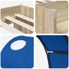 Imagen en miniatura del producto 9 de 11