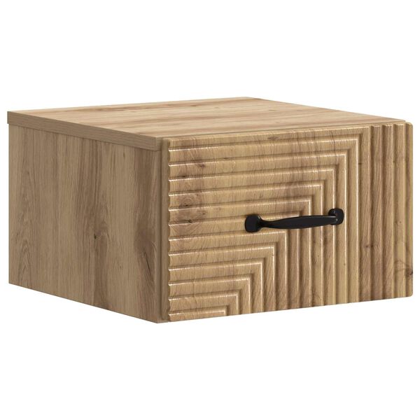 Mostrando imagen del producto 1 de 8