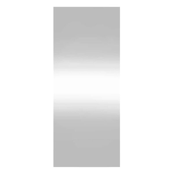 Mostrando imagen del producto 1 de 7