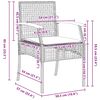 Imagen en miniatura del producto 10 de 11