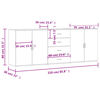 Imagen en miniatura del producto 10 de 11