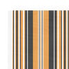 Imagen en miniatura del producto 4 de 7