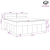 Imagen en miniatura del producto 11 de 11