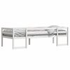 Imagen en miniatura del producto 4 de 12