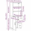 Imagen en miniatura del producto 16 de 17