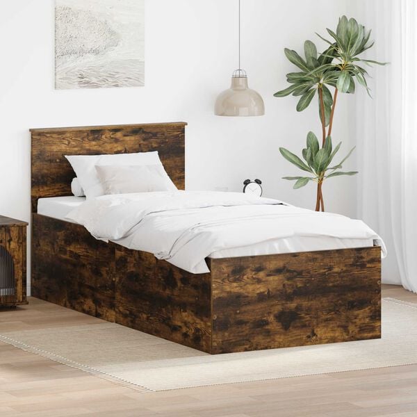 Mostrando imagen del producto 2 de 13