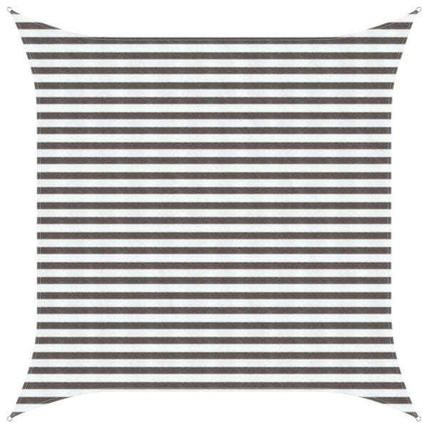 Mostrando imagen del producto 1 de 8