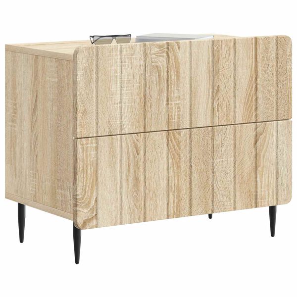 Mostrando imagen del producto 2 de 9