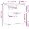 Imagen en miniatura del producto 11 de 12