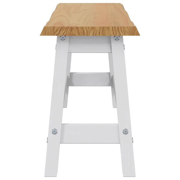 Mostrando imagen del producto 4 de 8