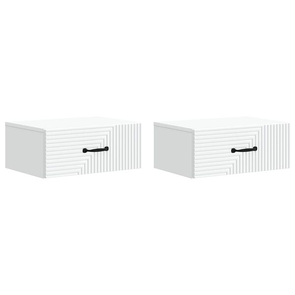 Mostrando imagen del producto 1 de 9