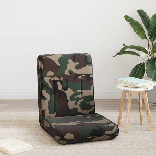 Mostrando imagen del producto 3 de 11