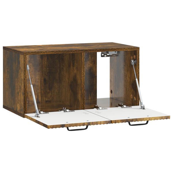 Mostrando imagen del producto 3 de 8