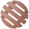 Imagen en miniatura del producto 3 de 6