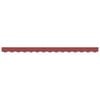 Imagen en miniatura del producto 3 de 6