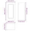 Imagen en miniatura del producto 14 de 14