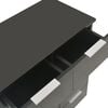 Imagen en miniatura del producto 8 de 10