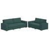 Dark_green