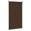 Imagen en miniatura del producto 5 de 14