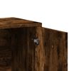 Imagen en miniatura del producto 8 de 11