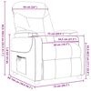 Imagen en miniatura del producto 8 de 8