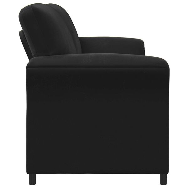 Mostrando imagen del producto 4 de 9