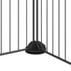 Imagen en miniatura del producto 6 de 8