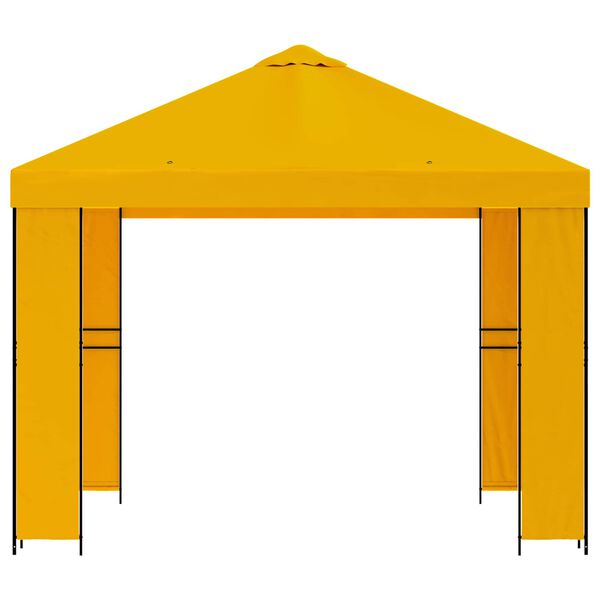 Mostrando imagen del producto 3 de 7